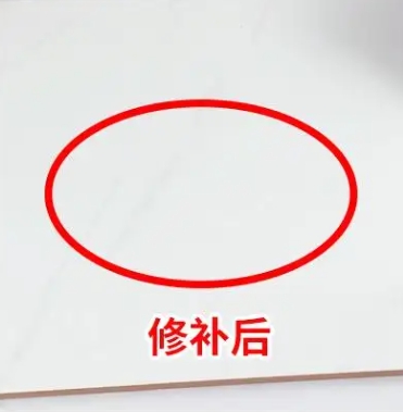 泉州市瓷砖空鼓维修公司分享下板材基层，未采取柔性过渡措施的影响。在瓷砖铺贴工程中，如果采用的是板材基层（如石膏板、木工板等非刚性基层），而未采取柔性过渡措施，
